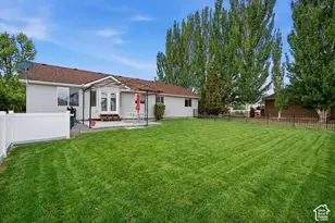 791 E Saddle Rd, Grantsville, UT 84029 - Photo 26