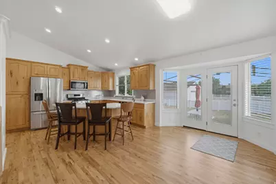 791 E Saddle Rd, Grantsville, UT 84029 - Photo 10