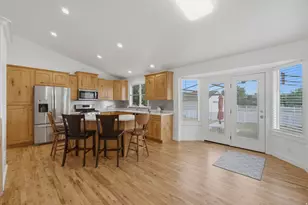 791 E Saddle Rd, Grantsville, UT 84029 - Photo 10