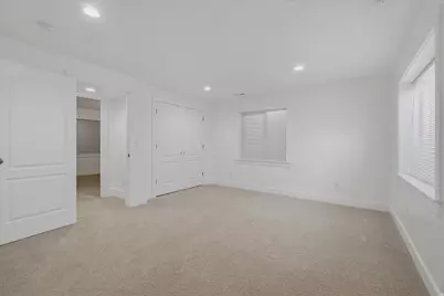 791 E Saddle Rd, Grantsville, UT 84029 - Photo 30