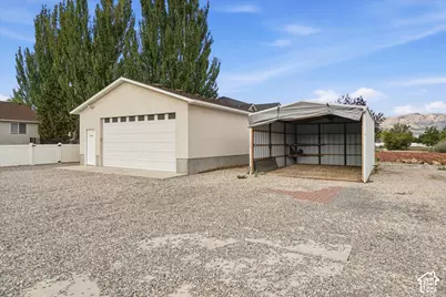 791 E Saddle Rd, Grantsville, UT 84029 - Photo 30