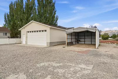 791 E Saddle Rd, Grantsville, UT 84029 - Photo 38