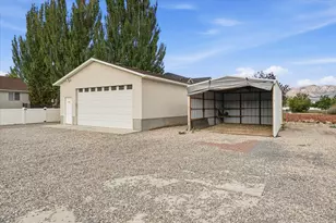 791 E Saddle Rd, Grantsville, UT 84029 - Photo 38