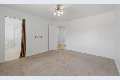 791 E Saddle Rd, Grantsville, UT 84029 - Photo 16