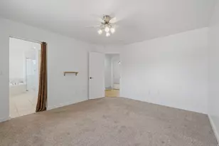 791 E Saddle Rd, Grantsville, UT 84029 - Photo 16