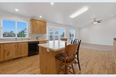 791 E Saddle Rd, Grantsville, UT 84029 - Photo 4