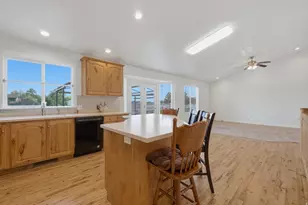 791 E Saddle Rd, Grantsville, UT 84029 - Photo 4