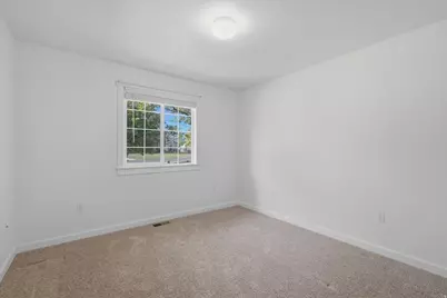 791 E Saddle Rd, Grantsville, UT 84029 - Photo 18