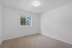 791 E Saddle Rd, Grantsville, UT 84029 - Photo 18