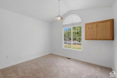 791 E Saddle Rd, Grantsville, UT 84029 - Photo 16