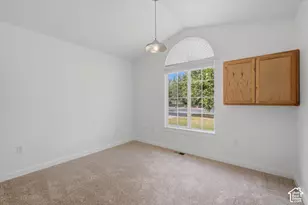 791 E Saddle Rd, Grantsville, UT 84029 - Photo 16