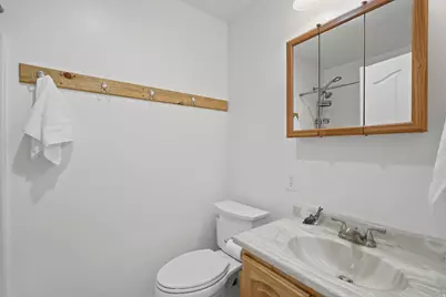 791 E Saddle Rd, Grantsville, UT 84029 - Photo 12