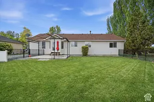 791 E Saddle Rd, Grantsville, UT 84029 - Photo 28