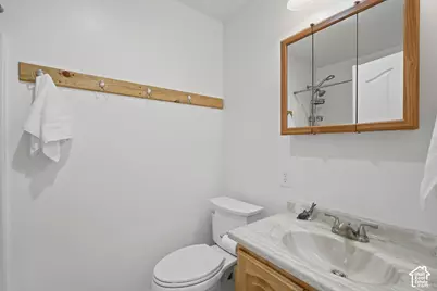791 E Saddle Rd, Grantsville, UT 84029 - Photo 10