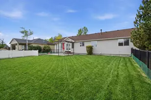 791 E Saddle Rd, Grantsville, UT 84029 - Photo 34
