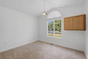 791 E Saddle Rd, Grantsville, UT 84029 - Photo 20