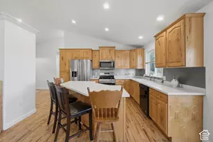 791 E Saddle Rd, Grantsville, UT 84029 - Photo 6