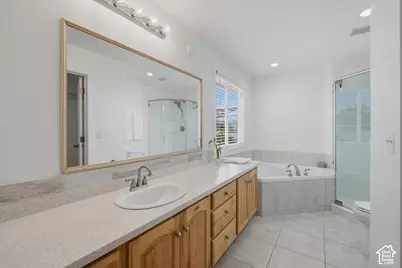 791 E Saddle Rd, Grantsville, UT 84029 - Photo 12