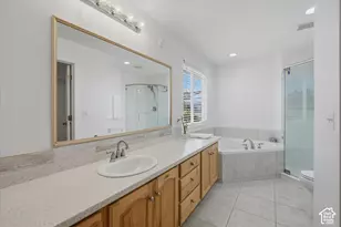791 E Saddle Rd, Grantsville, UT 84029 - Photo 12