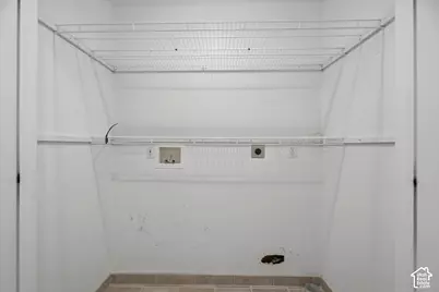 791 E Saddle Rd, Grantsville, UT 84029 - Photo 18
