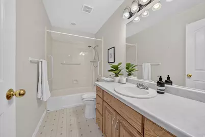 260 River Cove Dr, Morgan, UT 84050 - Photo 18