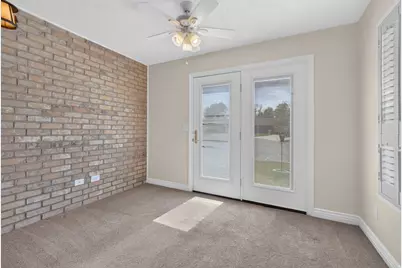 260 River Cove Dr, Morgan, UT 84050 - Photo 12