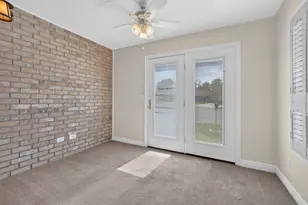 260 River Cove Dr, Morgan, UT 84050 - Photo 12