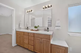 260 River Cove Dr, Morgan, UT 84050 - Photo 16