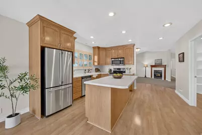 260 River Cove Dr, Morgan, UT 84050 - Photo 2