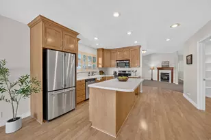 260 River Cove Dr, Morgan, UT 84050 - Photo 2