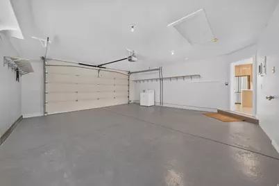 260 River Cove Dr, Morgan, UT 84050 - Photo 20