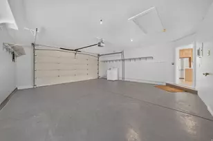 260 River Cove Dr, Morgan, UT 84050 - Photo 20