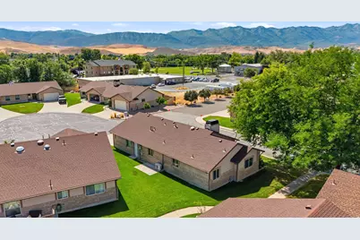 260 River Cove Dr, Morgan, UT 84050 - Photo 22