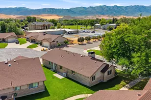 260 River Cove Dr, Morgan, UT 84050 - Photo 22