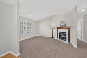 260 River Cove Dr, Morgan, UT 84050 - Photo 10