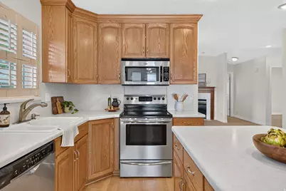 260 River Cove Dr, Morgan, UT 84050 - Photo 4