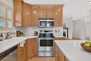 260 River Cove Dr, Morgan, UT 84050 - Photo 4