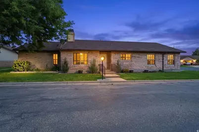 260 River Cove Dr, Morgan, UT 84050 - Photo 1