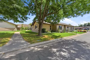 260 River Cove Dr, Morgan, UT 84050 - Photo 8