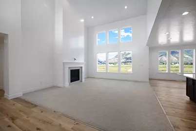 3273 E 2720 S #30ORC, Spanish Fork, UT 84660 - Photo 4