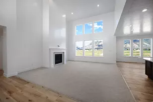 3273 E 2720 S, Spanish Fork, UT 84660 - Photo 4
