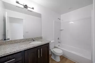 3273 E 2720 S #30ORC, Spanish Fork, UT 84660 - Photo 12