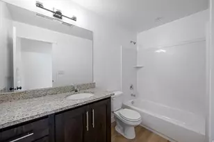 3273 E 2720 S, Spanish Fork, UT 84660 - Photo 12