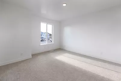 3273 E 2720 S #30ORC, Spanish Fork, UT 84660 - Photo 8
