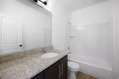 3273 E 2720 S #30ORC, Spanish Fork, UT 84660 - Photo 10