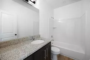 3273 E 2720 S, Spanish Fork, UT 84660 - Photo 10