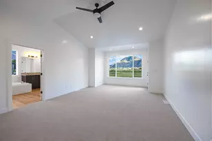 3273 E 2720 S, Spanish Fork, UT 84660 - Photo 6