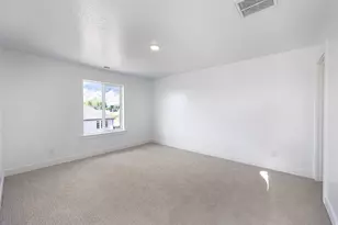 3273 E 2720 S, Spanish Fork, UT 84660 - Photo 14
