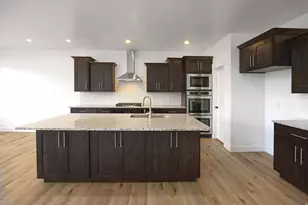 3273 E 2720 S, Spanish Fork, UT 84660 - Photo 2