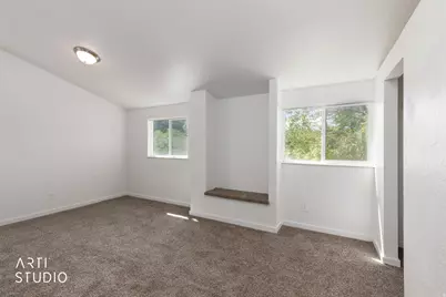 661 E 2735 S, Ogden, UT 84403 - Photo 10